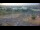 Webcam in Farmington, Nouveau-Mexique, 61.1 km