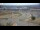 Webcam in Farmington, New Mexico, 22.6 mi away