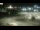 Webcam in Farmington, New Mexico, 87.6 mi away