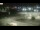 Webcam in Farmington, New Mexico, 2.5 mi away