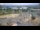 Webcam in Farmington, New Mexico, 14.4 km