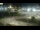 Webcam in Farmington, New Mexico, 497.3 km entfernt