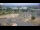 Webcam in Farmington, New Mexico, 192.4 km