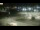 Webcam in Farmington, New Mexico, 87.6 mi away