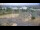 Webcam in Farmington, Nuevo México, 57.1 km