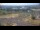 Webcam in Farmington, New Mexico, 23.9 mi away