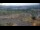 Webcam in Farmington, New Mexico, 70.3 mi away