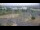 Webcam in Farmington, Nuevo México, 63.4 km