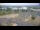 Webcam in Farmington, New Mexico, 57.7 km