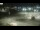 Webcam in Farmington, New Mexico, 87.6 mi away