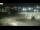 Webcam in Farmington, New Mexico, 90 mi away
