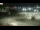 Webcam in Farmington, Nuevo México, 182.1 km