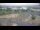 Webcam in Farmington, New Mexico, 14.4 km