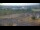 Webcam in Farmington, Nuevo México, 170.6 km