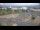 Webcam in Farmington, Nouveau-Mexique, 53.1 km