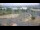 Webcam in Farmington, Nouveau-Mexique, 231.2 km