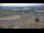 Webcam in Farmington, New Mexico, 225.3 km
