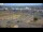 Webcam in Farmington, Nuevo México, 182.1 km