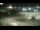 Webcam in Farmington, Nouveau-Mexique, 170.6 km