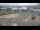 Webcam in Farmington, Nouveau-Mexique, 57.7 km