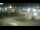 Webcam in Farmington, Nouveau-Mexique, 233.2 km