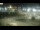 Webcam in Farmington, Nuevo México, 233.2 km