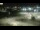 Webcam in Farmington, New Mexico, 61.9 km entfernt