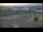 Webcam in Farmington, New Mexico, 70.3 mi away