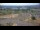 Webcam in Farmington, Nouveau-Mexique, 182.1 km