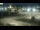 Webcam in Farmington, New Mexico, 65.8 mi away