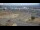 Webcam in Farmington, New Mexico, 5.5 mi away