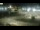 Webcam in Farmington, New Mexico, 70.3 mi away