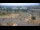 Webcam in Farmington, New Mexico, 86.9 mi away
