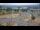 Webcam in Farmington, New Mexico, 14.4 km entfernt