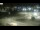 Webcam in Farmington, Nuevo México, 6.6 km