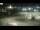 Webcam in Farmington, New Mexico, 231.2 km