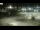 Webcam in Farmington, New Mexico, 225.3 km