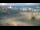 Webcam in Farmington, New Mexico, 87.6 mi away