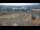 Webcam in Farmington, New Mexico, 20.5 mi away