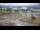 Webcam in Farmington, New Mexico, 87.2 mi away