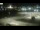 Webcam in Farmington, Nouveau-Mexique, 231.2 km