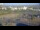 Webcam in Farmington, New Mexico, 70.3 mi away
