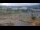 Webcam in Farmington, New Mexico, 225.9 km entfernt