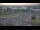 Webcam in Farmington, Nouveau-Mexique, 225.3 km