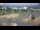 Webcam in Farmington, Nuevo México, 497.3 km