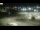 Webcam in Farmington, New Mexico, 70.3 mi away