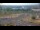 Webcam in Farmington, New Mexico, 231.2 km