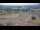 Webcam in Farmington, Nuevo México, 225.3 km