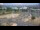 Webcam in Farmington, New Mexico, 87.6 mi away
