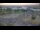 Webcam in Farmington, New Mexico, 74.2 mi away